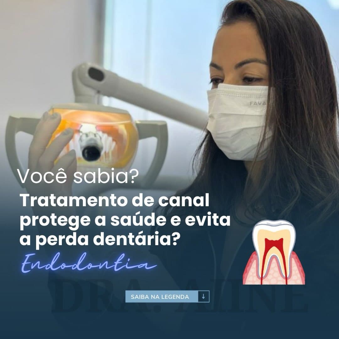 Equipe de dentistas experientes