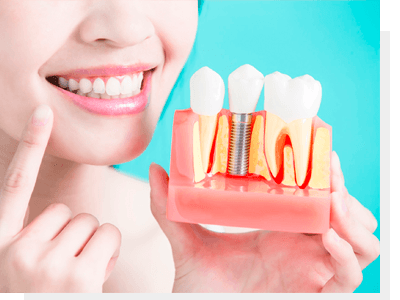 Depois — Resultado real